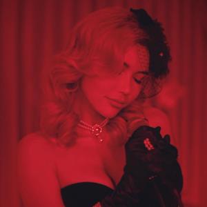 Come Now - ShellyLiu