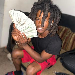 Fetti