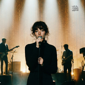 Soare Sub Piele Live