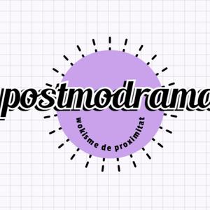 Barcelona no es pels turistes