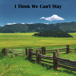 I Don't Know You at All