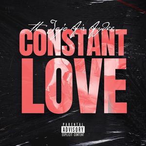 Constant Love (feat. TT & Aydee)