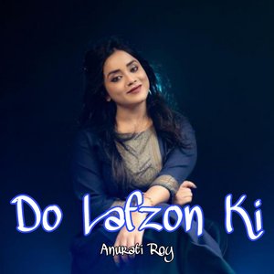 Do Lafzon Ki