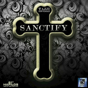 Sanctify