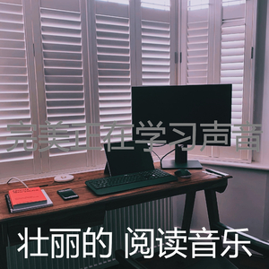 抚慰的正在学习回忆