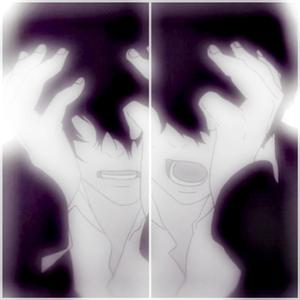 Fall Nocturnal Dream Chapter 10