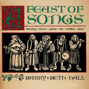 Green Grow'th the Holly (Remastered 2016)