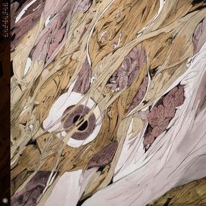 검은 희망으로 버려진 곳