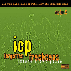 Homies [Mike E. Clark Mix]