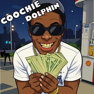 Coochie Dolphin