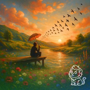 Welcome Home, Son (Violin Instrumental)