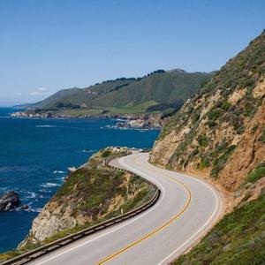 lonely road (feat. Vxlious)