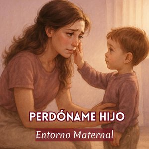 Perdóname Hijo