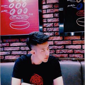 我们万岁（翻自 BBF）