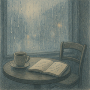 Soft Clocks