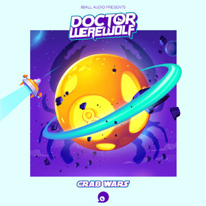 Pincer (Original Mix)