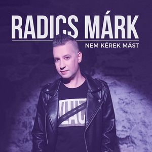 Megtalállak bármerre jársz