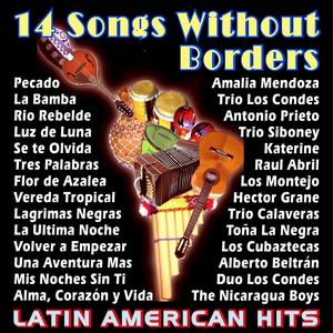 La Bamba