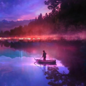 沐师辰-弦上的疯.mp3