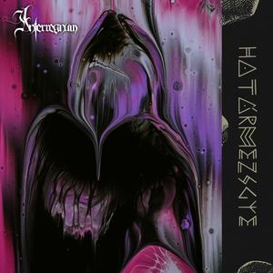 Határmezsgye (Single Version)