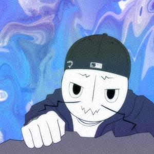 Casio (feat. TAEGYU)