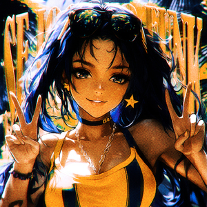 Se Joga no Funk (Slowed)