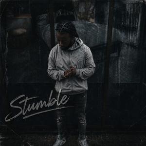 STUMBLE