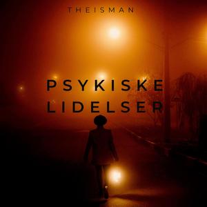 Psykiske Lidelser