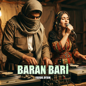 Baran Bari