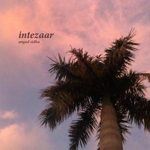 Intezaar