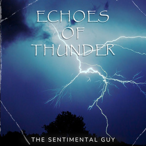 Echoes of Thunder