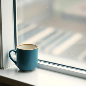 사랑했다, 사랑했다