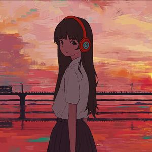 Nothing Stopping Me-Nightcore