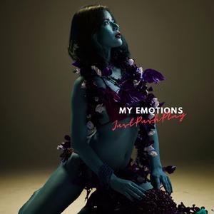 My Emotions