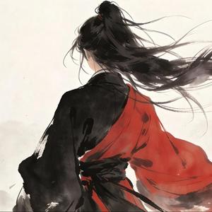 谪仙（抖音热播DJ）