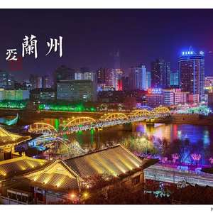 充满希望的一天