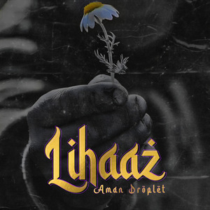 Lihaaz