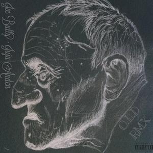 O.L.D (feat. juju anden) (Remix)