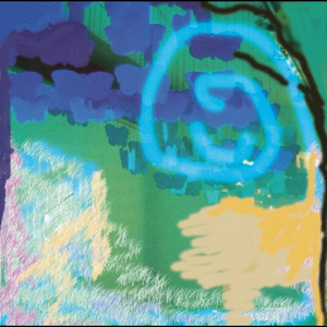 Aerial (feat. Nate Collinsworth)