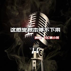 十年戎马心孤单 (伴奏)