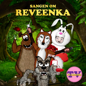 Sangen om Reveenka