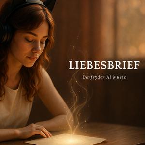 Liebesbrief