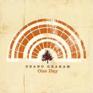 When I Look Back Down the Road