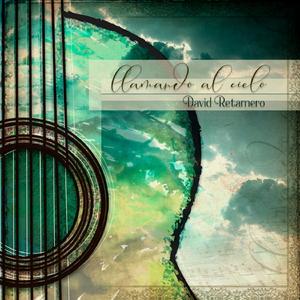 Alhaurín de la Torre