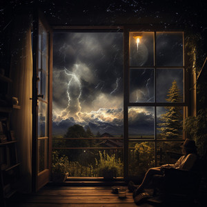 Murmullo Pacífico Y Tranquilo