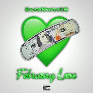 February Love