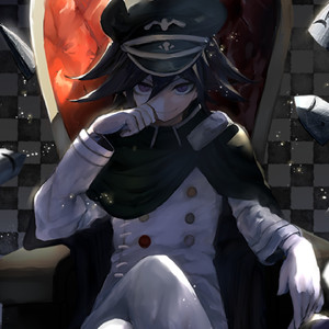 ai王马小吉人マニア