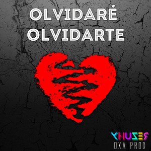 Olvidaré Olvidarte