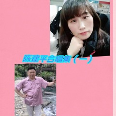 谁的心在午夜漂泊