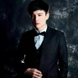 Romanttik omvr svrolvv